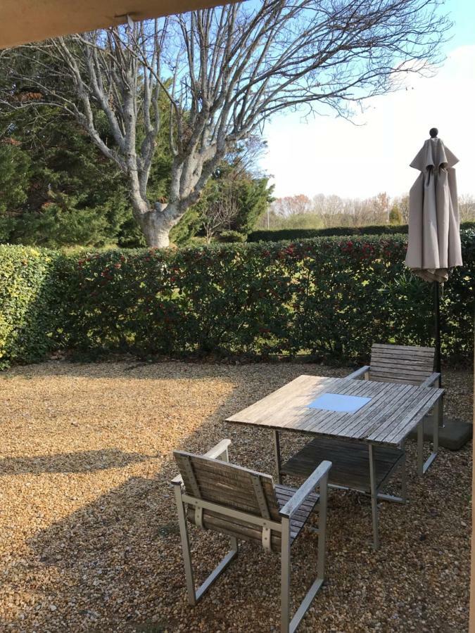 Mercure Aix-En-Provence Sainte-Victoire Châteauneuf-le-Rouge Εξωτερικό φωτογραφία